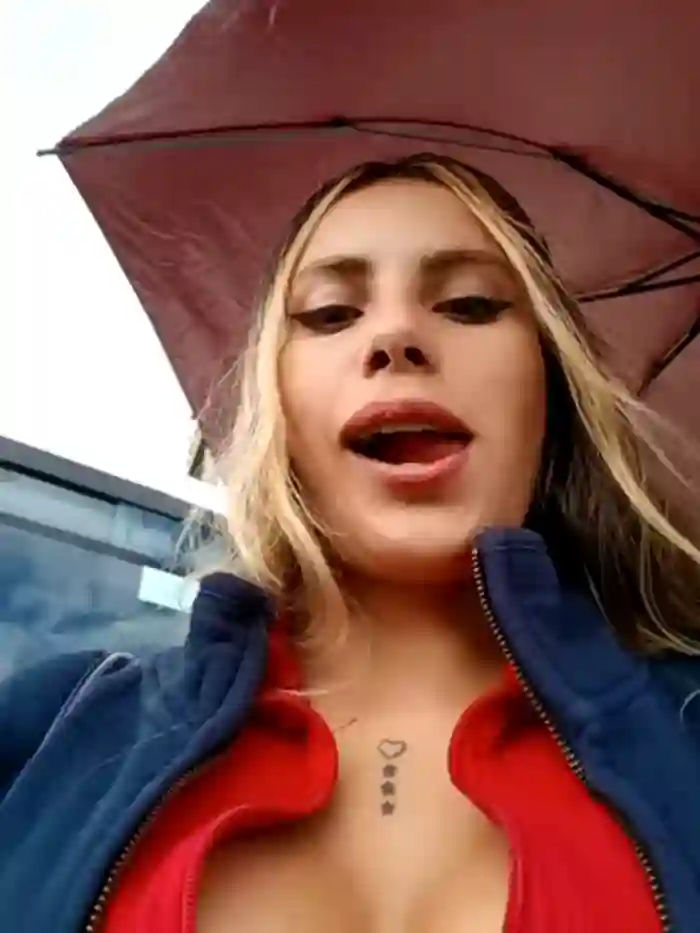 Misscata1106