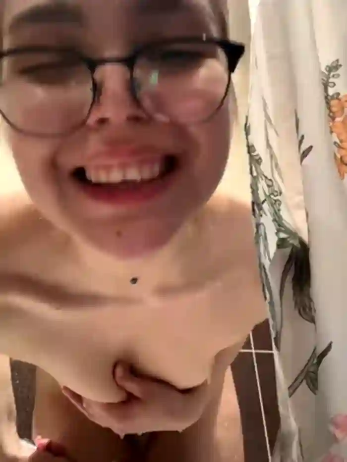 Nami_ninja