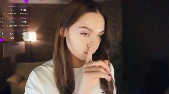 NguyetHankey