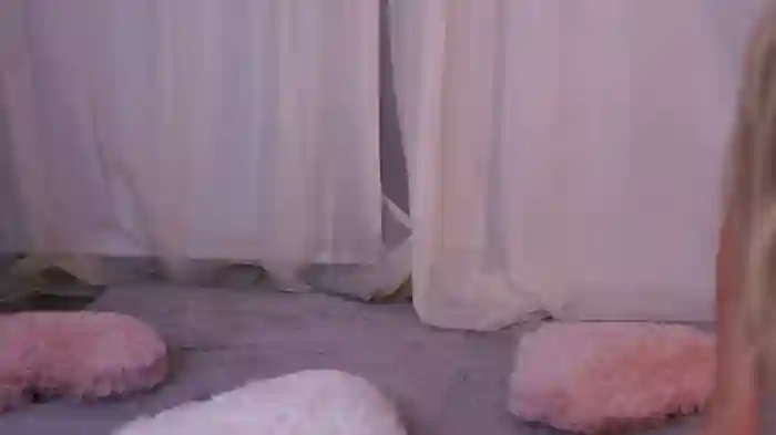 NickyBenz