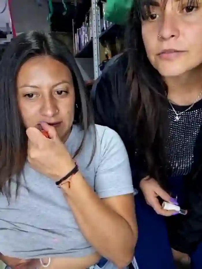 Niidia