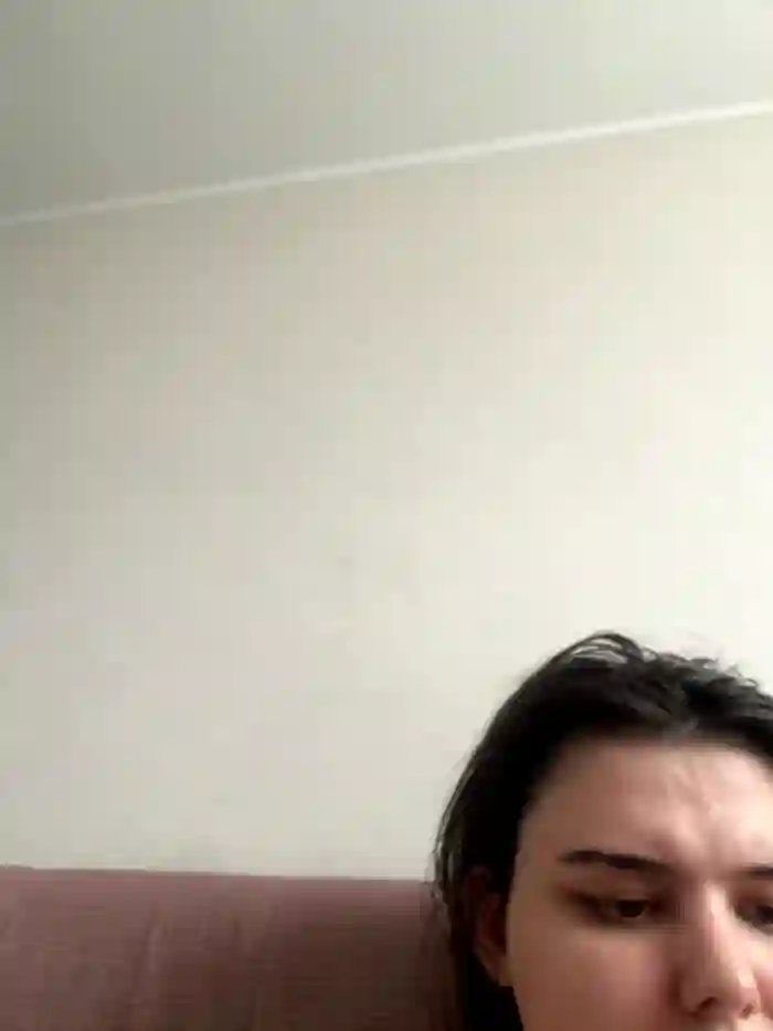 NikaMur