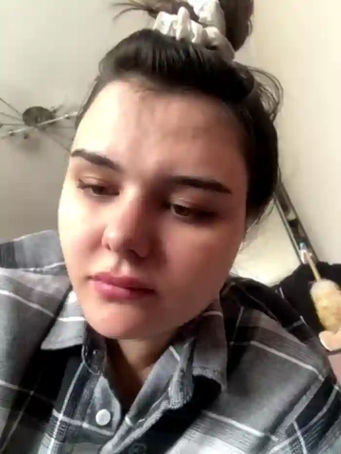 NikaMur
