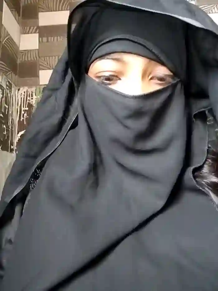 Noorkhatoon