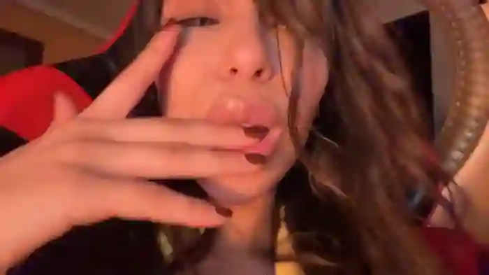 ORLA86