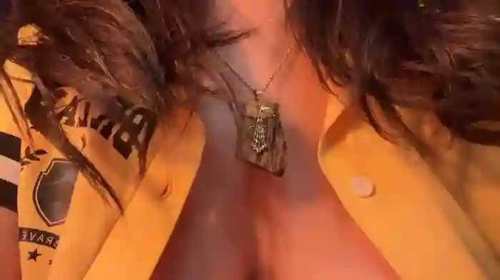 ORLA86