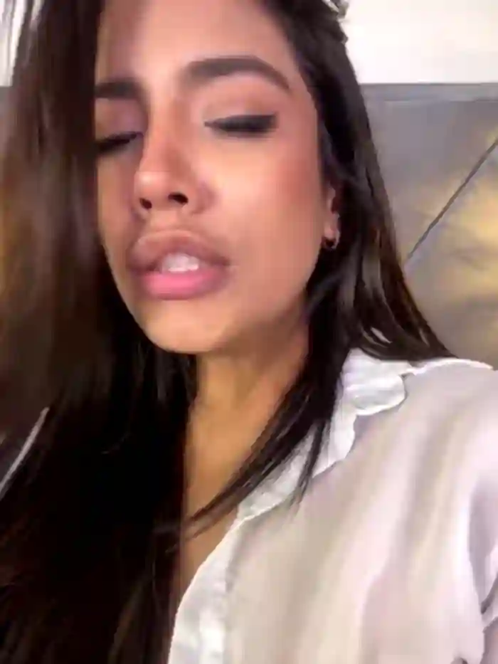 OneInAMillionXXX