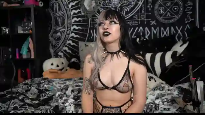 Paige_Turner