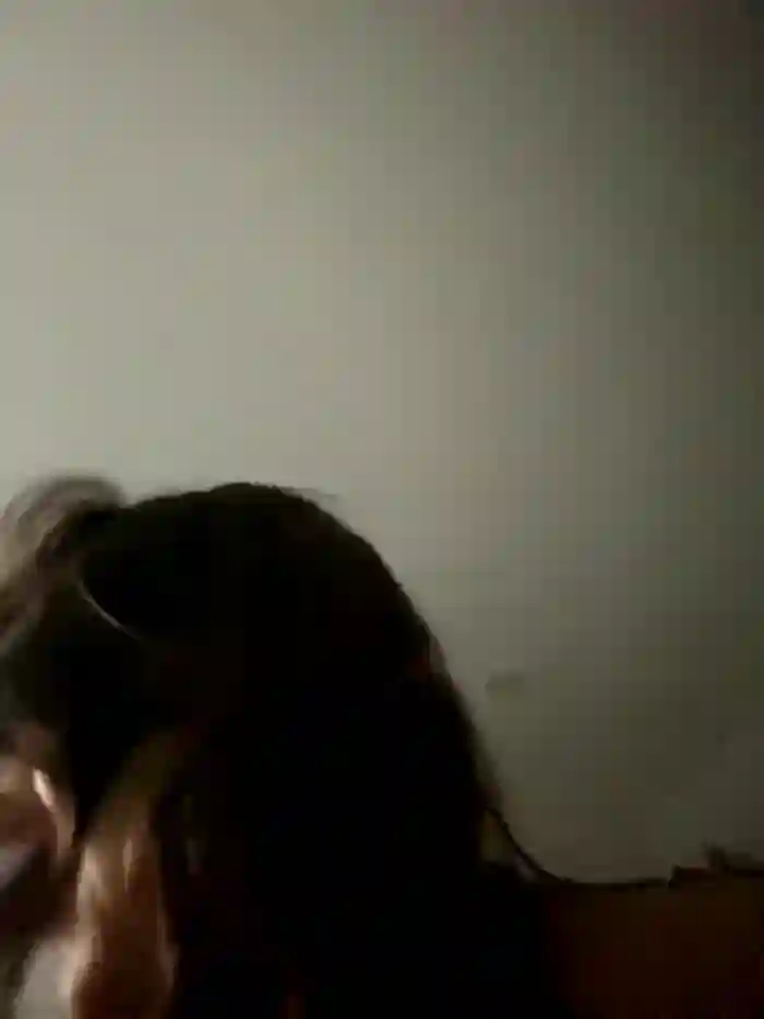 PamAnna