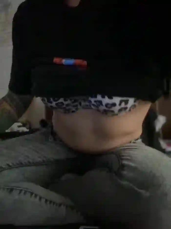 PamelaFtMia