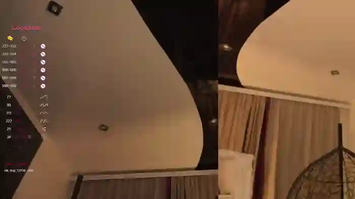 Pussy_Dream