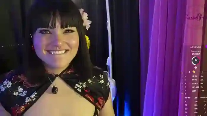 Rachellkors