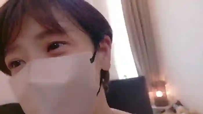 Risa_06