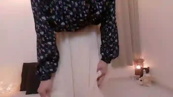 Risa_06