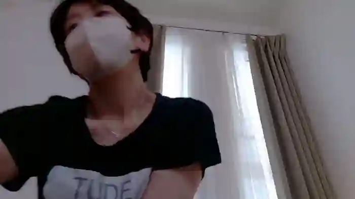 Risa_06