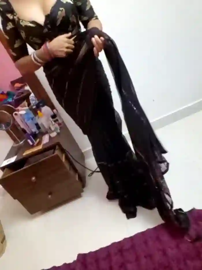 Roja-Telugu777