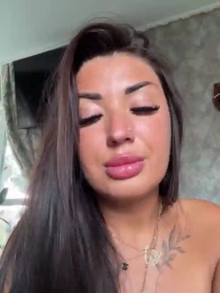 RuslanaXX
