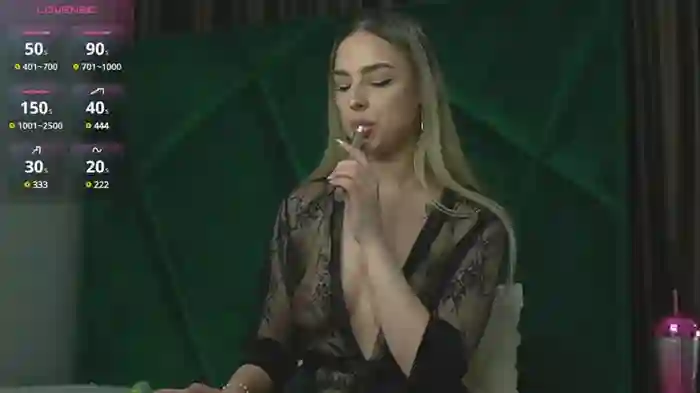 ScarletColes