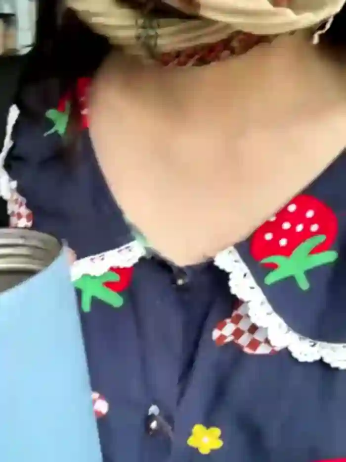 Serena_lovely24
