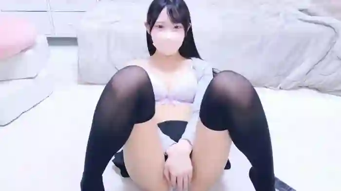 Suzu_ch_xx