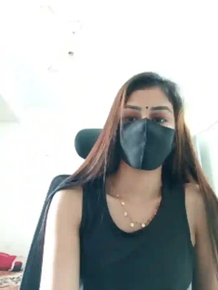 Tanisha-1