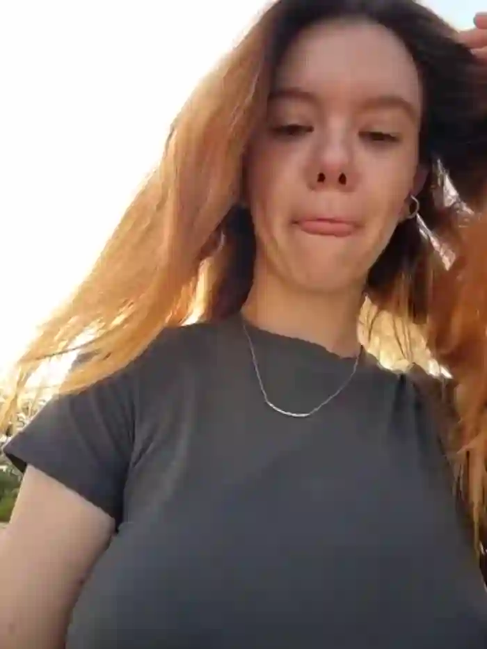 Teya_New