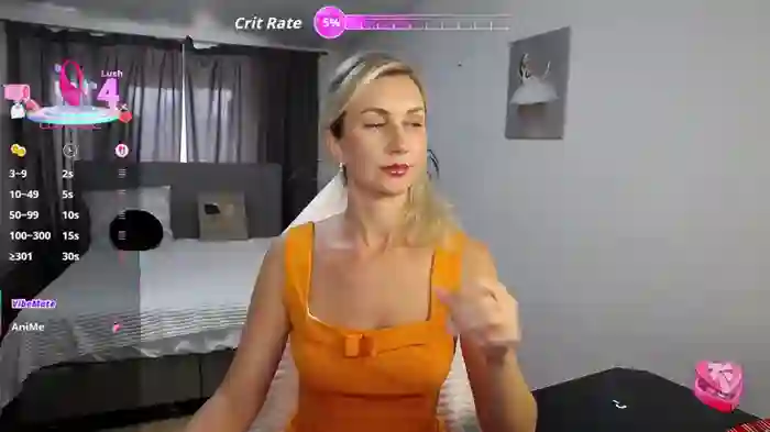 Vanessa_Nowak