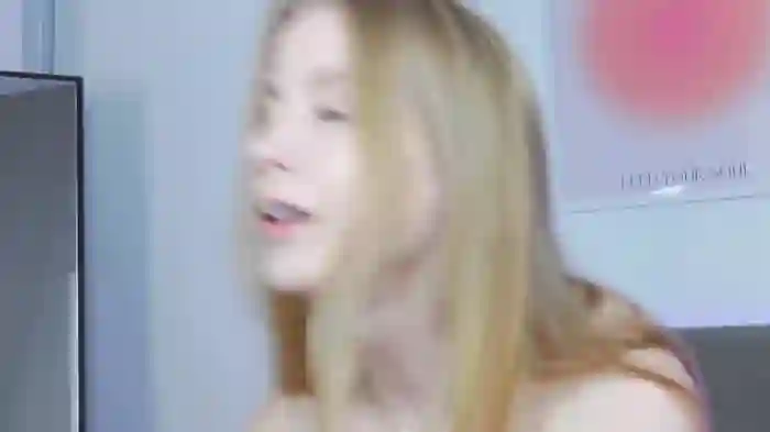 VioletiSwone