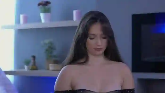 VixenAmour