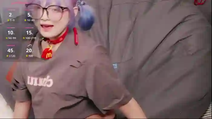Yu_UwU_