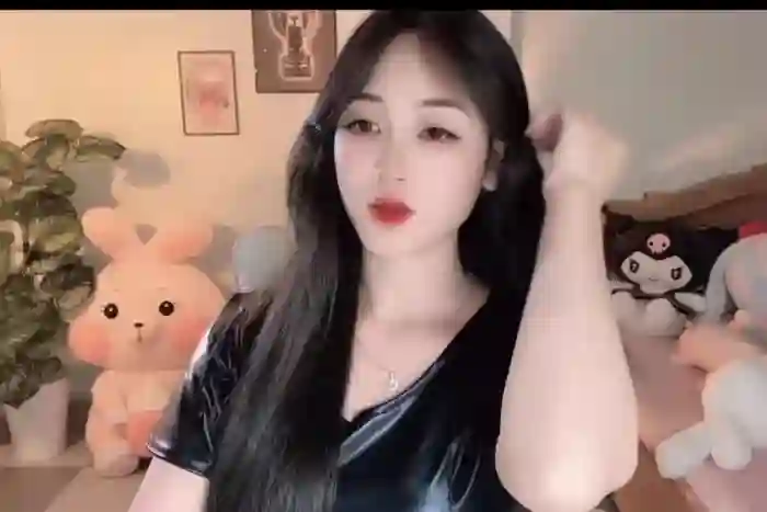_Aimy_