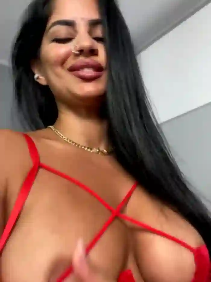 _adelle