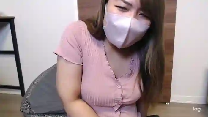 _sumire_33