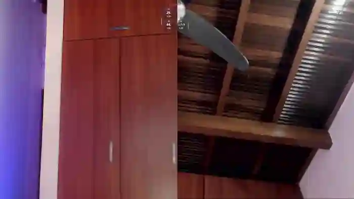 adara_le
