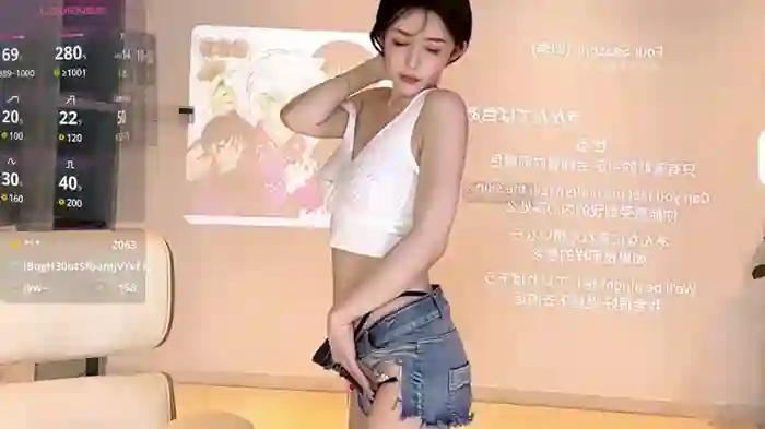 anan_520