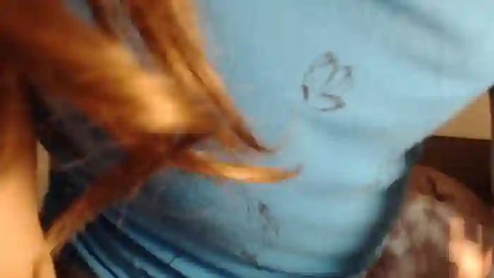 bxdgirlhr