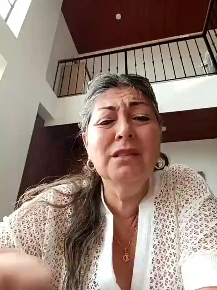 emma_tour