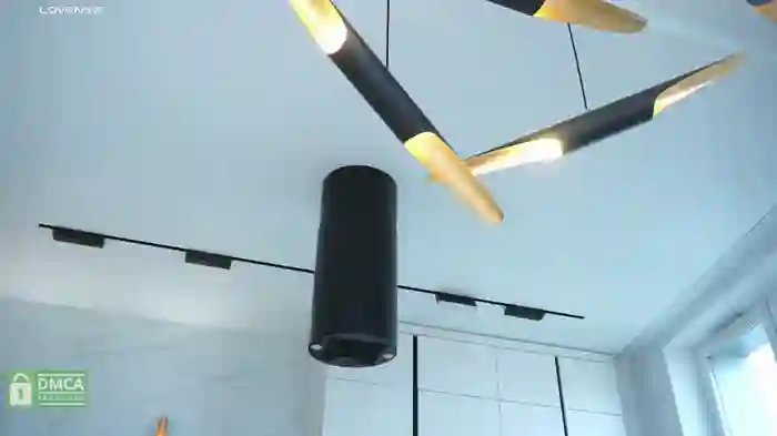 hecola