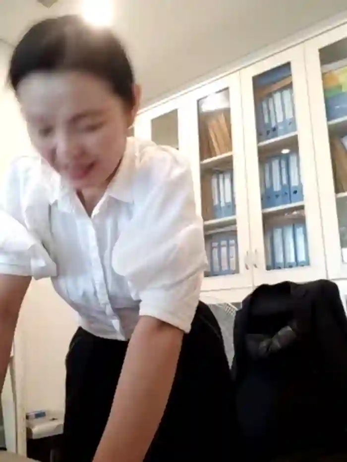 ialnuyoa_h
