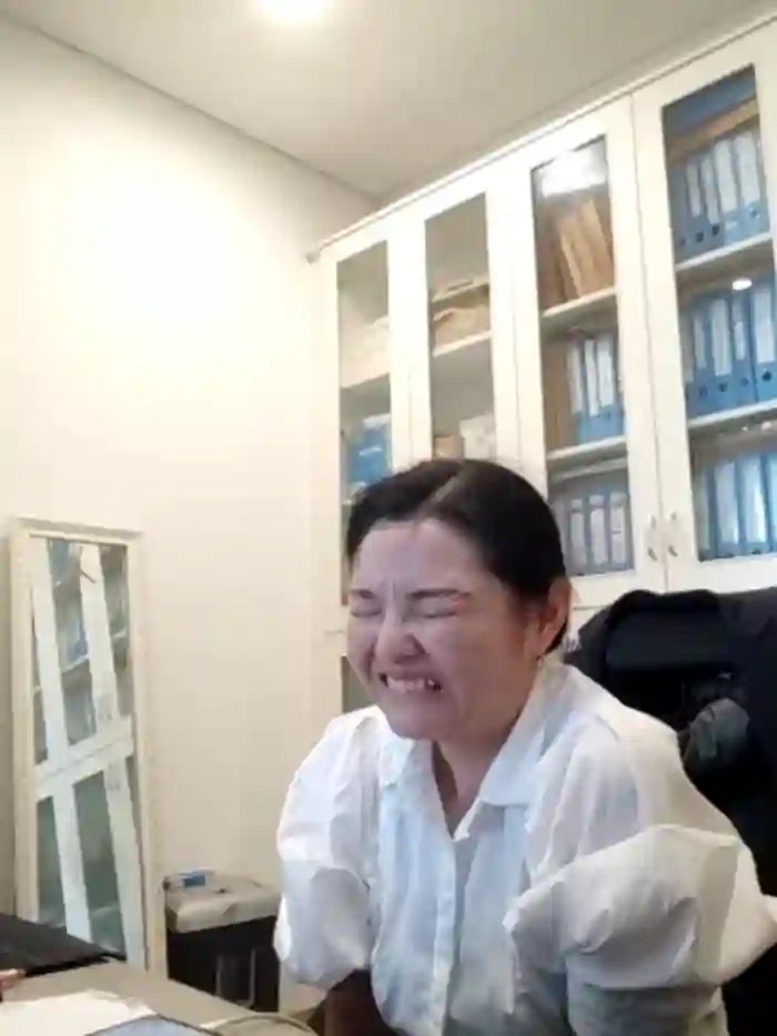 ialnuyoa_h