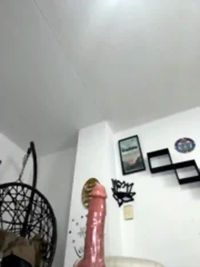 jamilaross