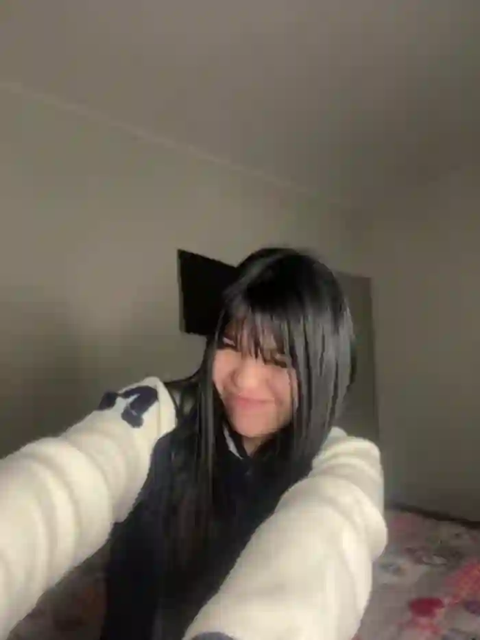 kiarafonseca_