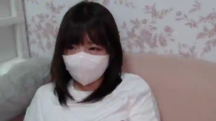 mei_hosina