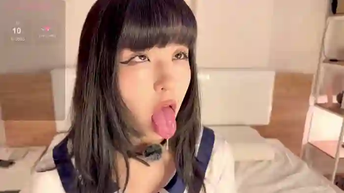 melana_love