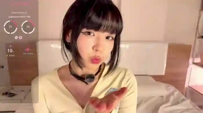 melana_love