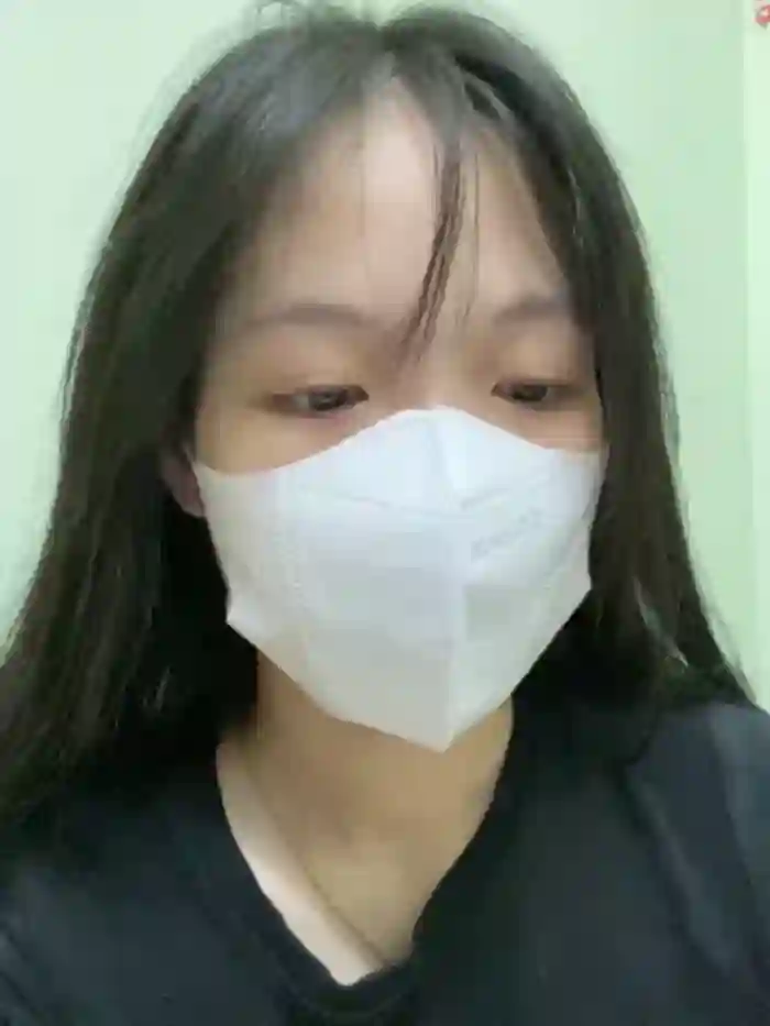 minmin2kk5