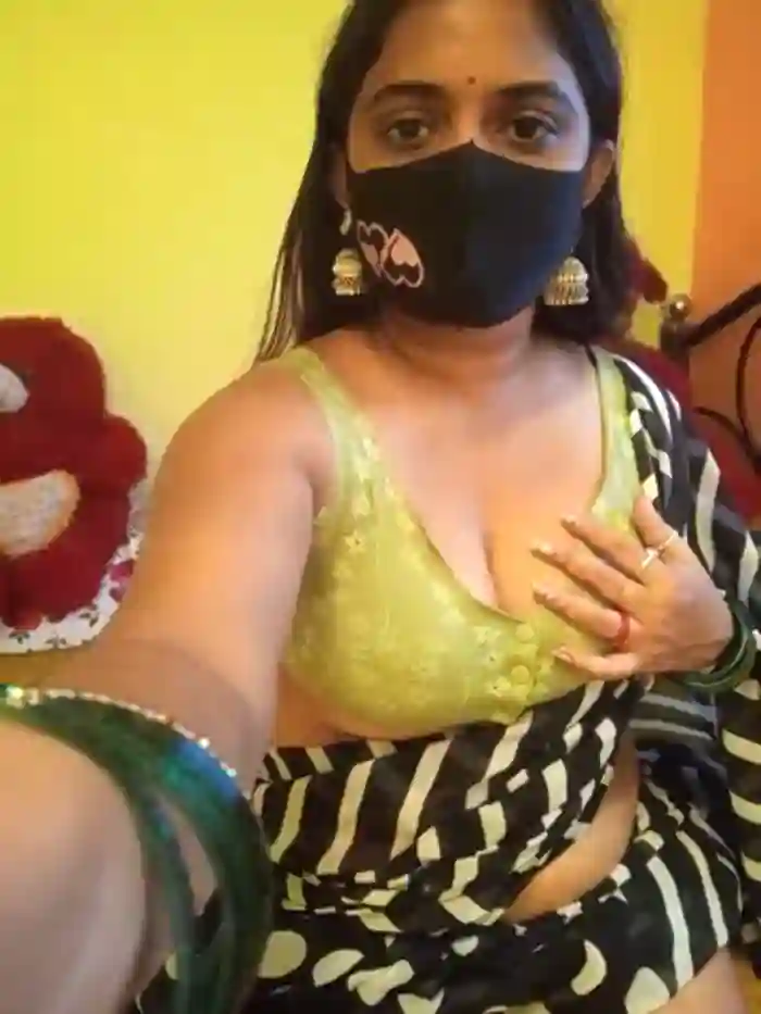 nisha_baby2
