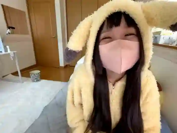 poom_chan