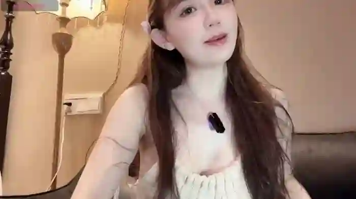 qqqq0808