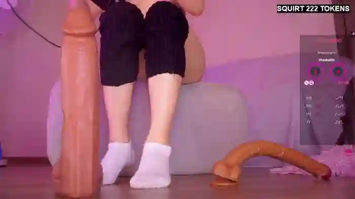 queeneliaa